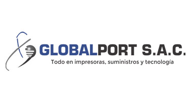 Global Port