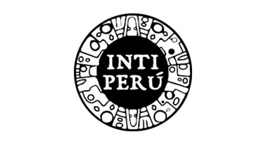 Inti Perú